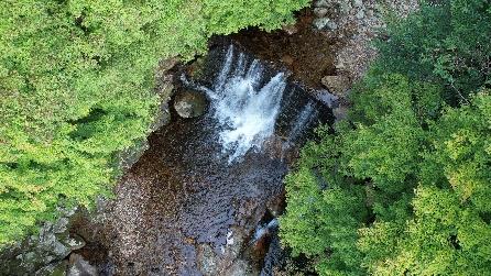 空撮事業の画像 その2