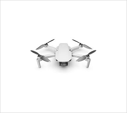 DJI mini2