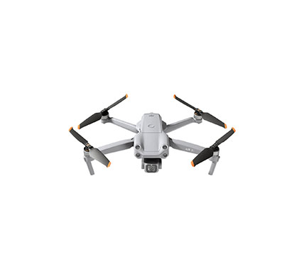 DJIAir2s